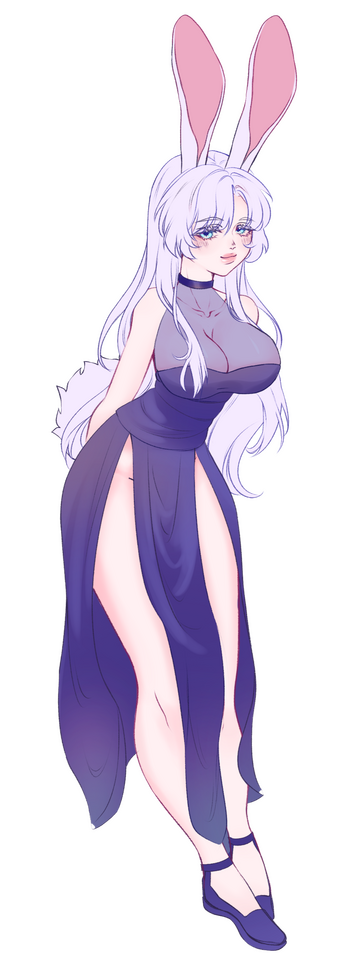 Sketch